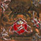 chthonic