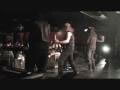 video 3