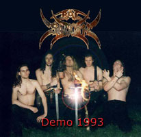 Demo 1993